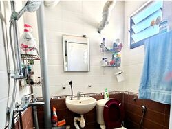 Blk 95 Bedok North Avenue 4 (Bedok), HDB 4 Rooms #522701341
